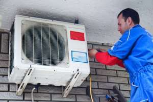 24/7 and Emergency HVAC Near Ny Health Dept, NY | Air Conidtioning and Heating Contractors