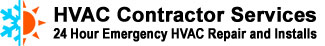 Ny Health Dept HVAC Services